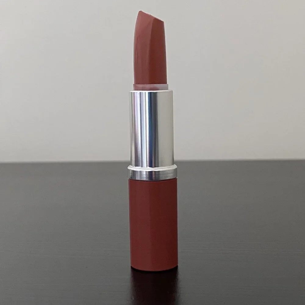 Clinique Dramatically Different Tenderheart lipstick